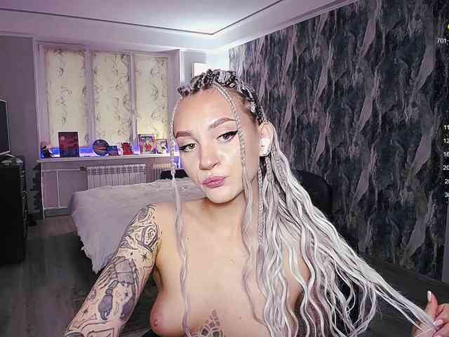 sweetiekittie webcam