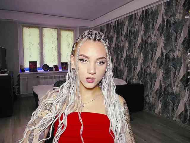 sweetiekittie webcam