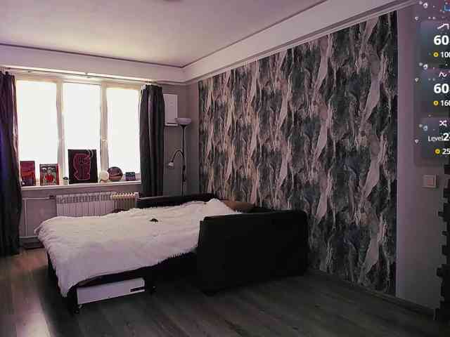 sweetiekittie webcam