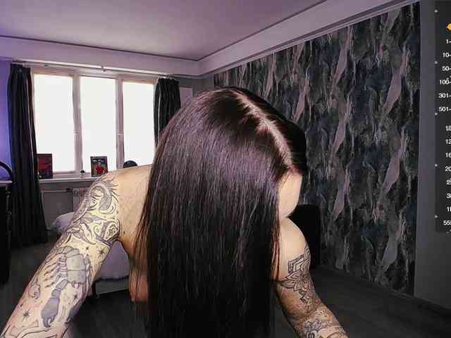 sweetiekittie webcam