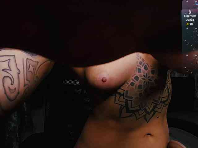 sweetiekittie webcam