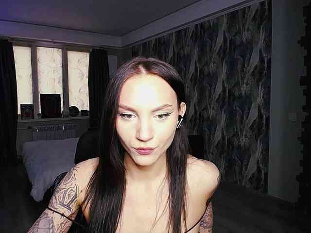 sweetiekittie webcam