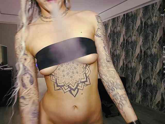sweetiekittie webcam