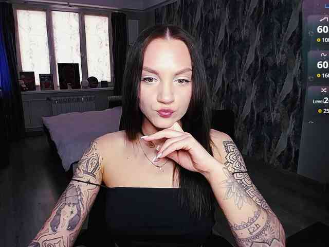 sweetiekittie webcam