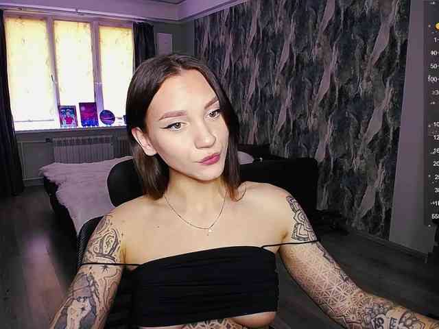 sweetiekittie webcam