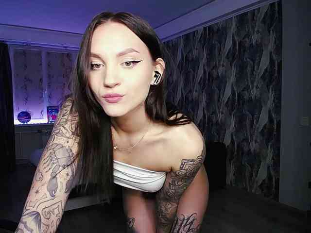 sweetiekittie webcam