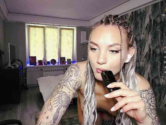 role play chatroom Sweetiekittie