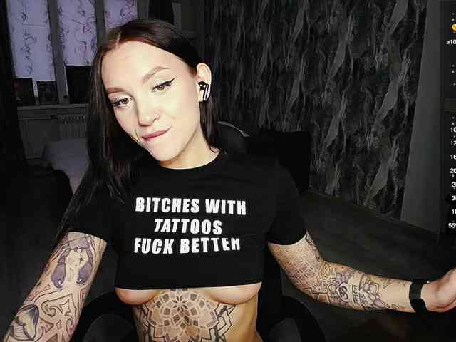 sweetiekittie sweetiekittie