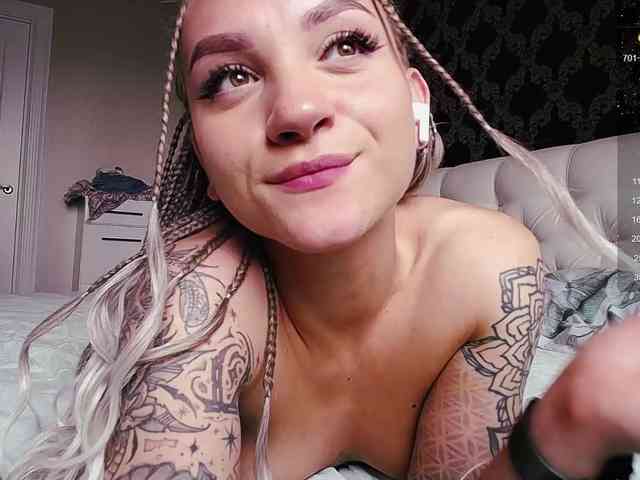 sweetiekittie webcam