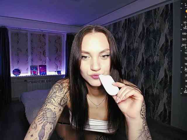 sweetiekittie webcam