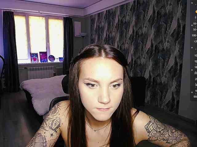 sweetiekittie webcam
