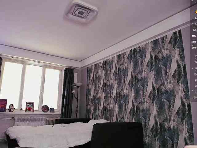 sweetiekittie webcam