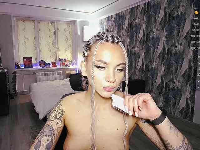 private chat room Sweetiekittie