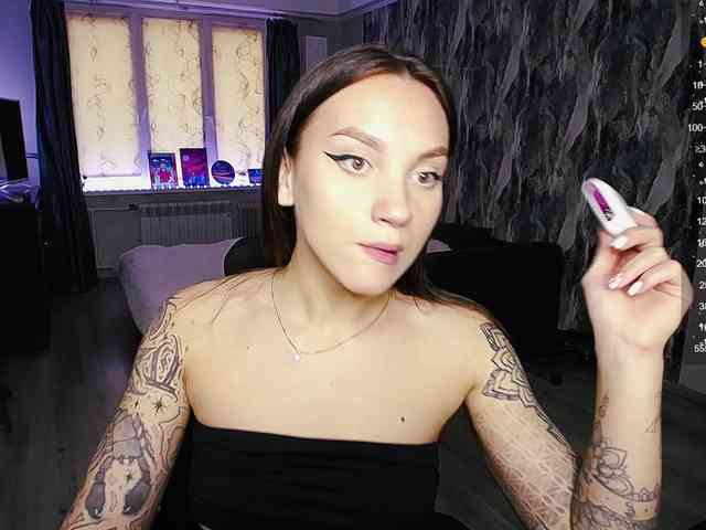 sweetiekittie webcam