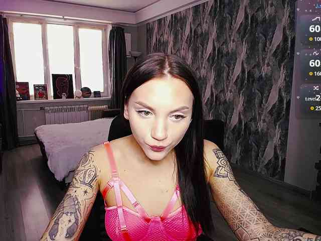 sweetiekittie webcam