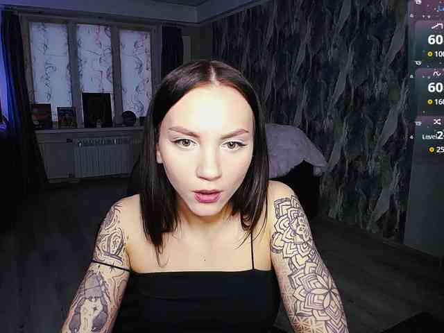 sweetiekittie webcam