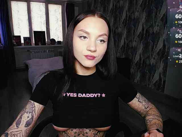 sweetiekittie webcam