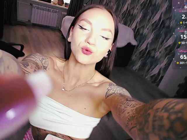 sweetiekittie webcam