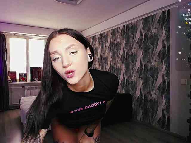 sweetiekittie webcam