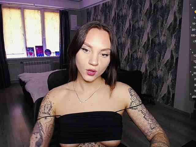 sweetiekittie webcam