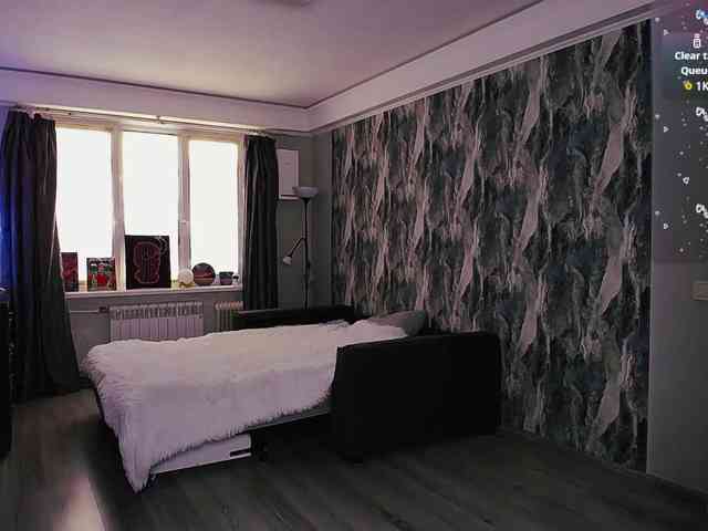 sweetiekittie webcam