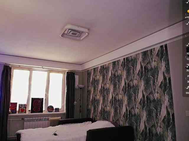 sweetiekittie webcam