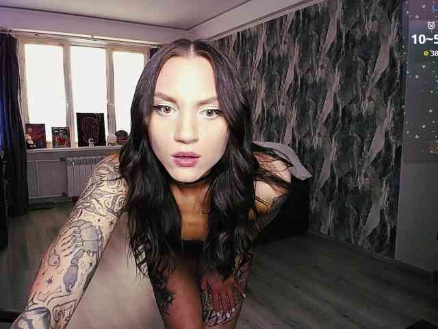 sweetiekittie sweetiekittie