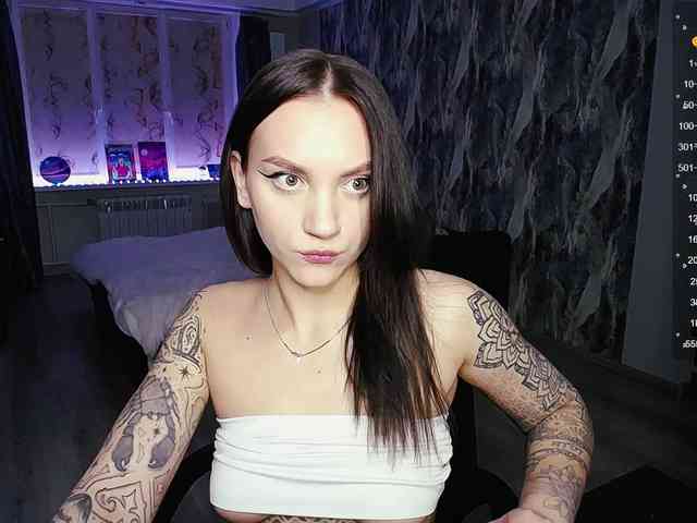 sweetiekittie webcam