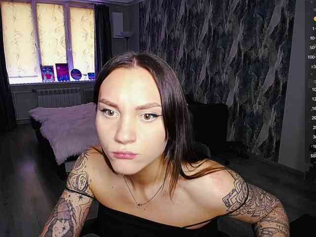 sweetiekittie webcam