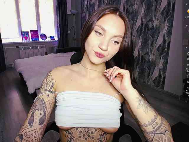 sweetiekittie webcam