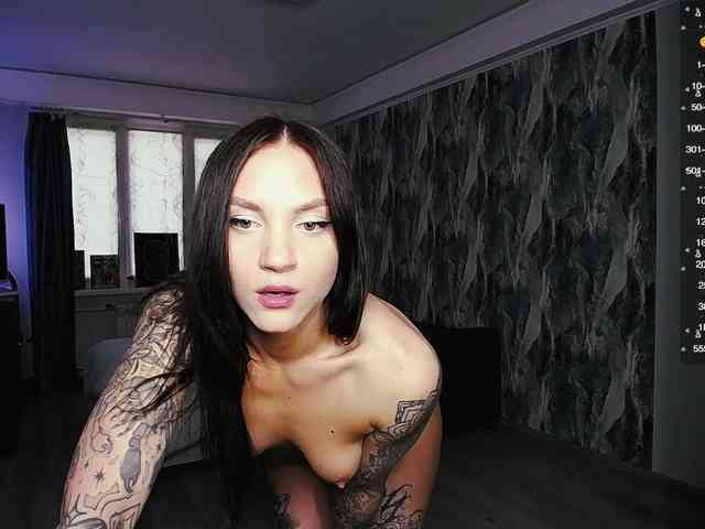 sweetiekittie webcam