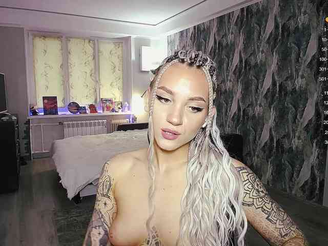 sweetiekittie webcam