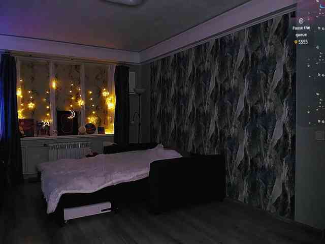 sweetiekittie webcam