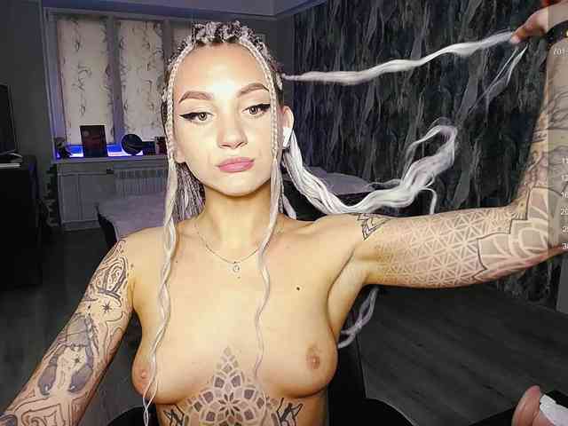sweetiekittie webcam