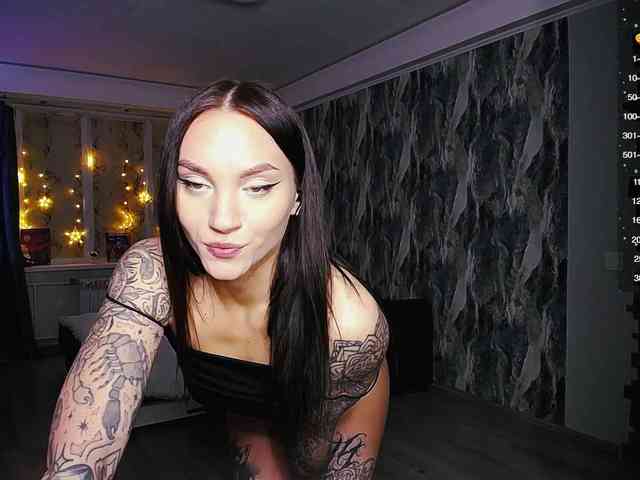 sweetiekittie webcam