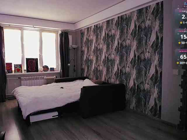 sweetiekittie webcam