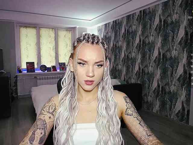 sweetiekittie webcam