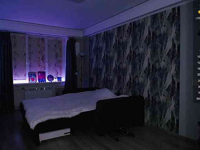 sweetiekittie webcam