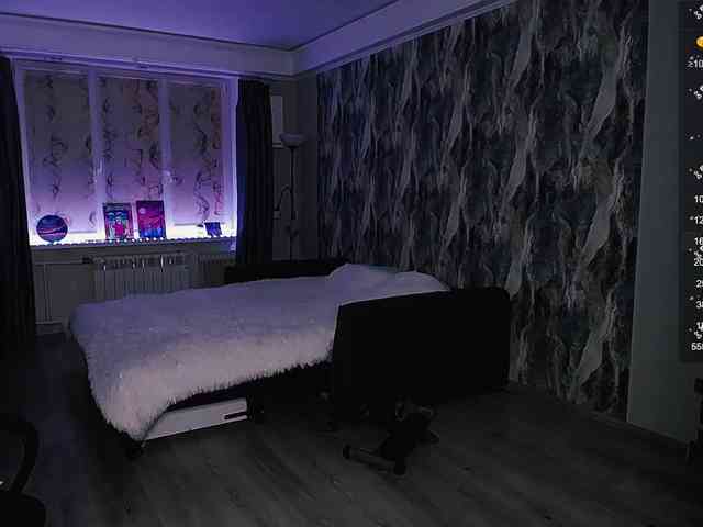 sweetiekittie webcam