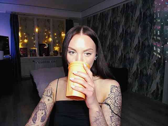 sweetiekittie webcam