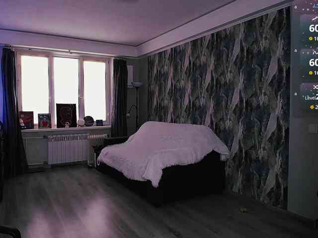 sweetiekittie webcam