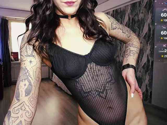 sweetiekittie webcam