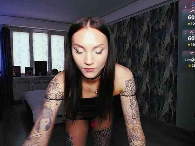 sweetiekittie webcam