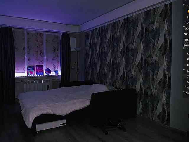 sweetiekittie webcam