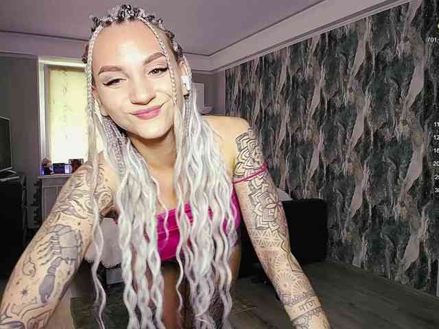 sweetiekittie webcam