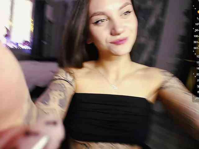 sweetiekittie webcam