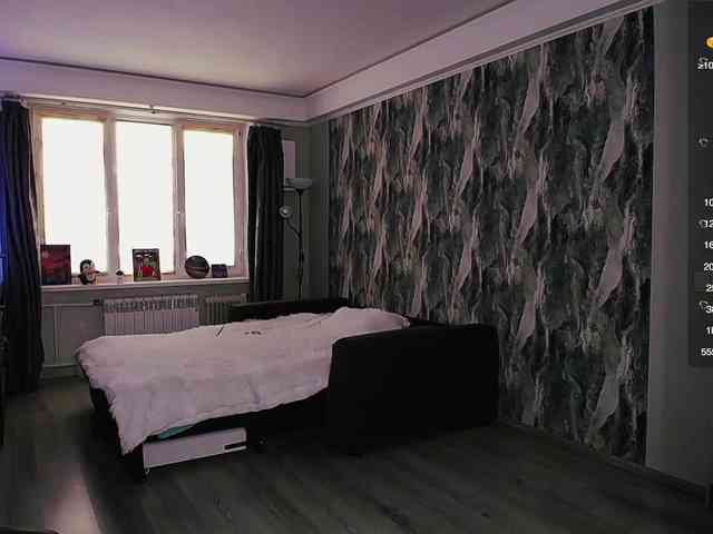 sweetiekittie webcam