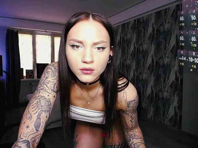 sweetiekittie webcam