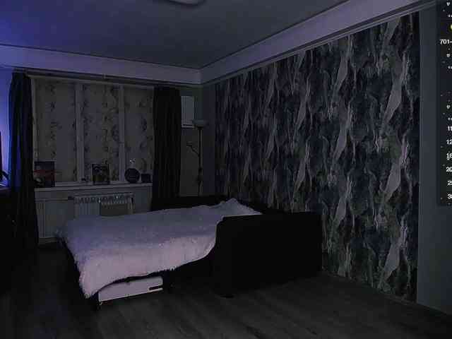 sweetiekittie webcam