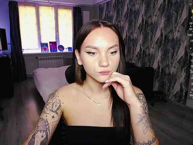 sweetiekittie webcam